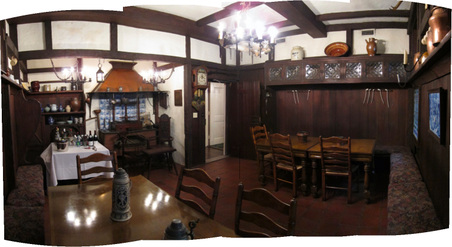 Enlarge photo 43