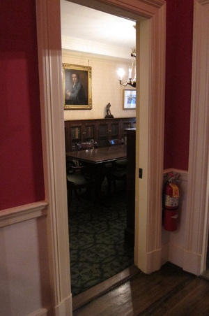 Enlarge photo 46
