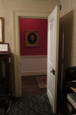 Enlarge photo 47