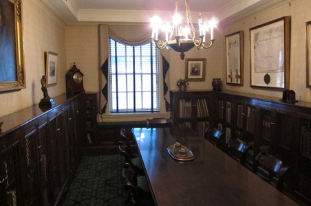 Enlarge photo 48