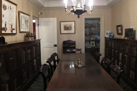 Enlarge photo 49