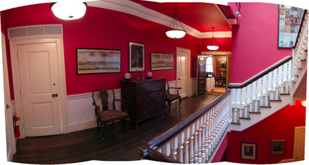 Enlarge photo 52