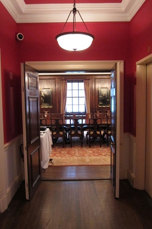 Enlarge photo 54
