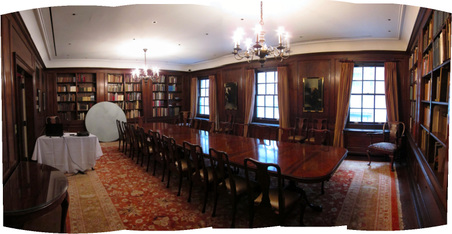 Enlarge photo 56
