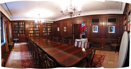 Enlarge photo 57