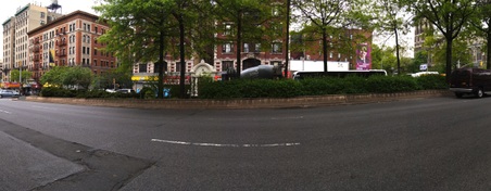 Enlarge photo 2