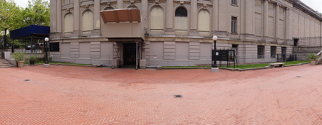 Enlarge photo 4