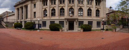 Enlarge photo 5