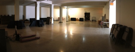 Enlarge photo 7