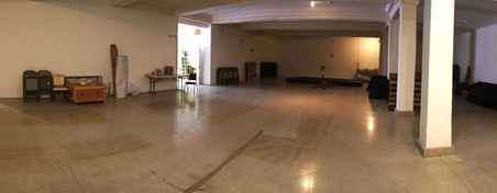 Enlarge photo 8