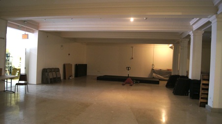 Enlarge photo 9