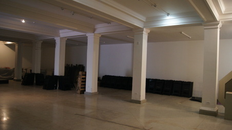 Enlarge photo 10