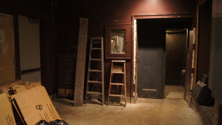 Enlarge photo 11