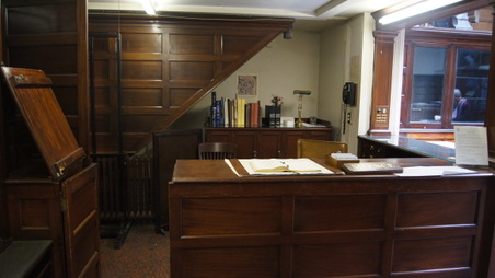 Enlarge photo 18