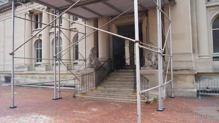 Enlarge photo 23