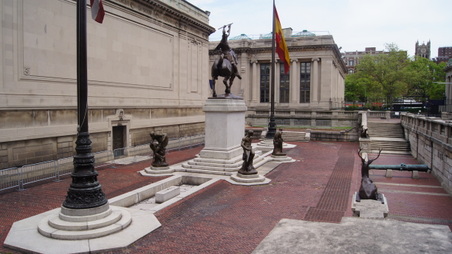 Enlarge photo 25