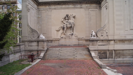 Enlarge photo 26