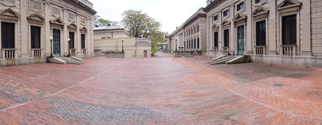 Enlarge photo 27