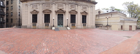 Enlarge photo 28