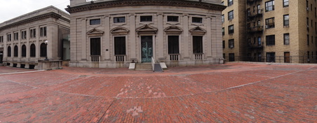 Enlarge photo 29