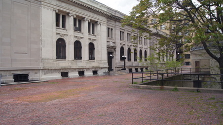 Enlarge photo 31