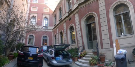Enlarge photo 3