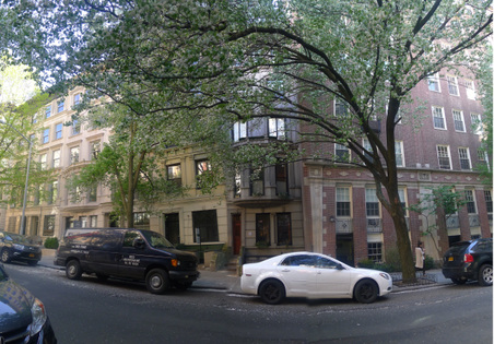 Enlarge photo 2