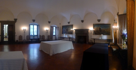 Enlarge photo 11