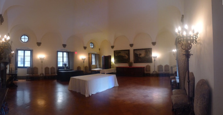 Enlarge photo 12