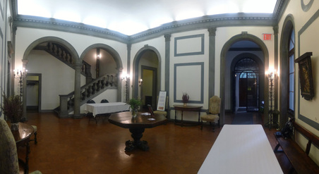 Enlarge photo 8