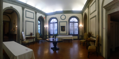 Enlarge photo 9