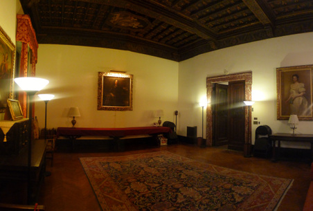 Enlarge photo 15