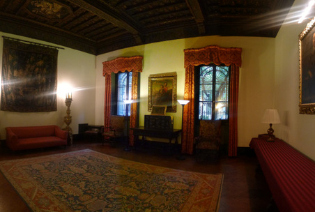 Enlarge photo 13