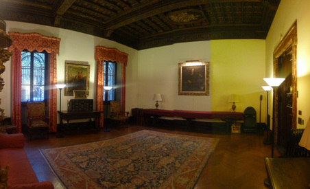 Enlarge photo 14