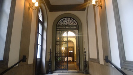 Enlarge photo 4