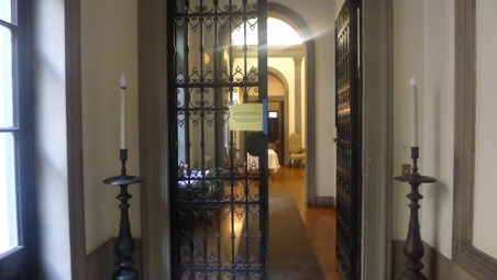 Enlarge photo 5