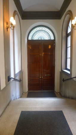 Enlarge photo 6