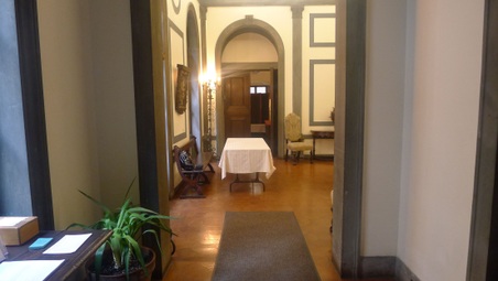 Enlarge photo 7