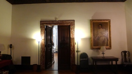 Enlarge photo 16