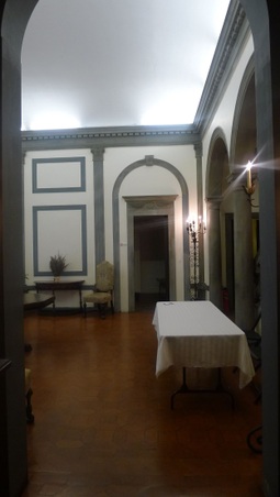 Enlarge photo 10