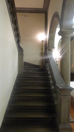 Enlarge photo 17
