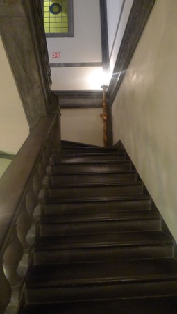 Enlarge photo 18