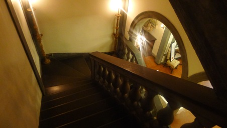 Enlarge photo 19