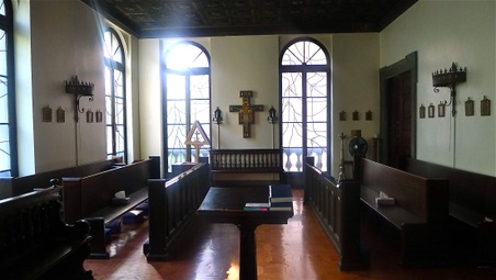 Enlarge photo 25