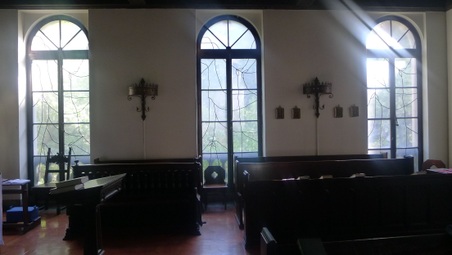 Enlarge photo 26