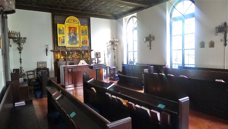 Enlarge photo 27