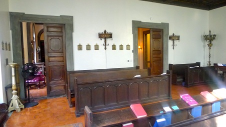 Enlarge photo 28