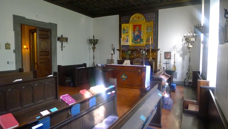 Enlarge photo 29