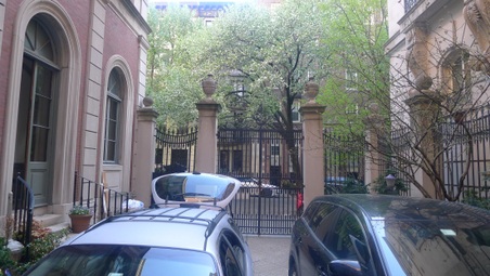 Enlarge photo 31
