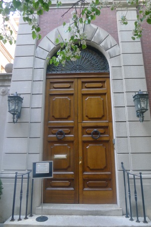 Enlarge photo 33